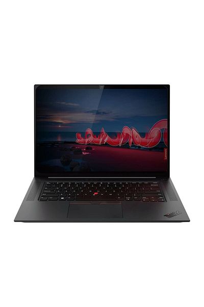 Targus Filtru de confidențialitate 4Vu de 16" pentru laptopuri 16:10