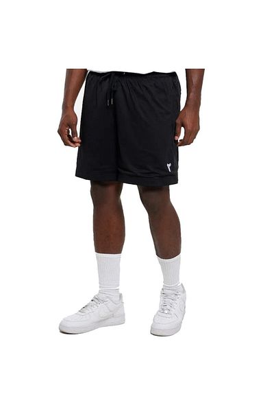 Nike Kobe Bryant Shorts