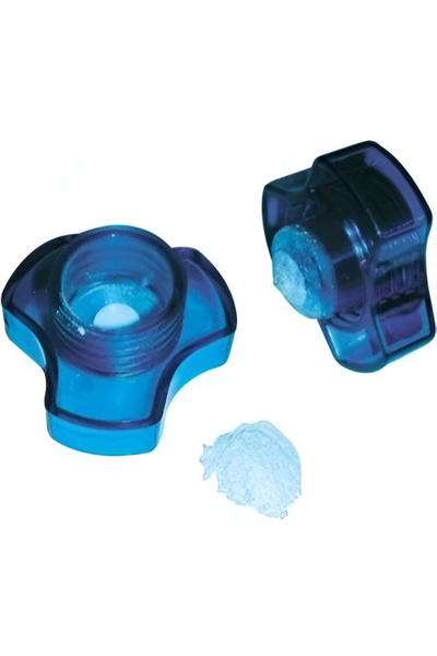 Modares Store İlaç Tablet Hap Ezici İlaç Ezme Makinesi