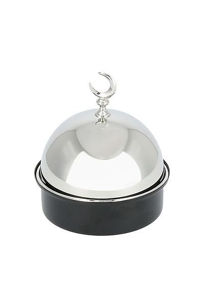 Dallaty - Date Bowl - 12*12*7 Cm