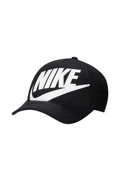 Nike Sapca Rise Structured Trucker JR