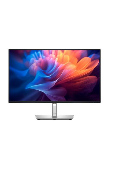 Dell Monitor P2725HE 27" IPS FHD, Warrantie 60 luni