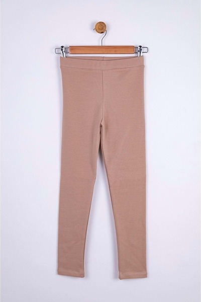 nk kids DERYA ΚΑΛΤΣΕΣ Camel