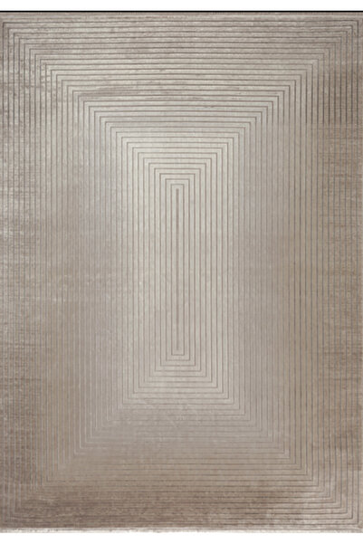 Jusco Halı Carell Yüz Tarak Akrilik Halı 021B