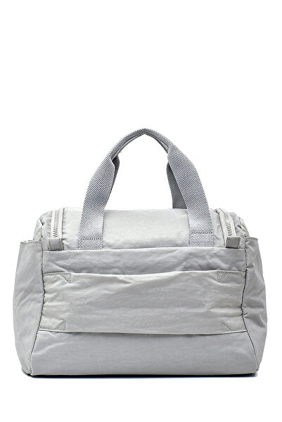 Beverly Hills Polo Club Women's Handbag with Detachable Strap Bhpc6012