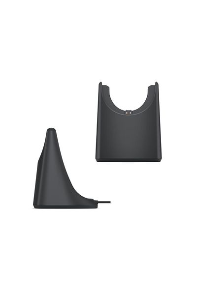 Dell Stand Încărcare Căști Pro HC524 Negru