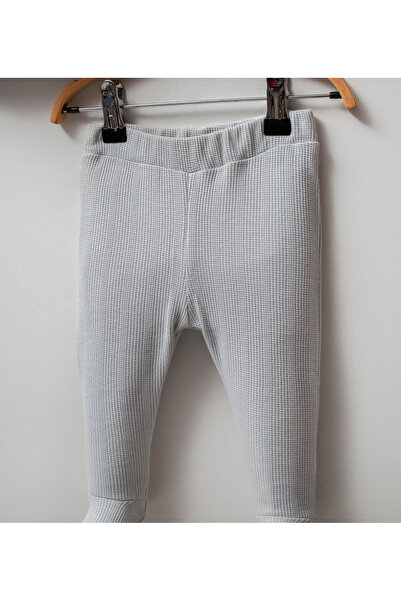 Cassiope Double Breasted Stripe Printed Double Suit