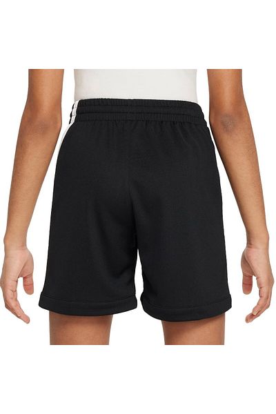 Nike Multi Dri-Fit JR Shorts