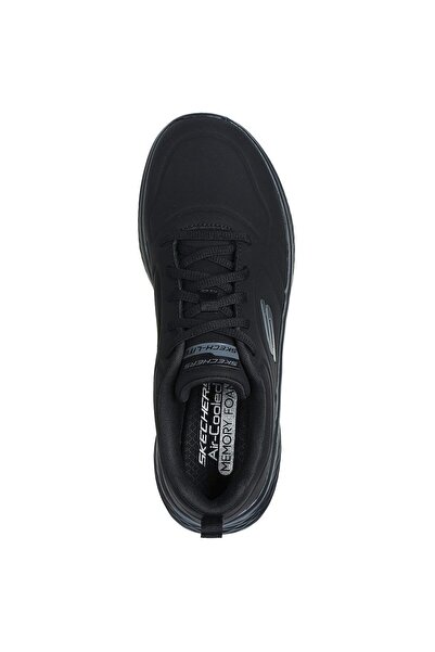 SKECHERS Teniși Skech-lite Pro - City Stride, Negru, Femei