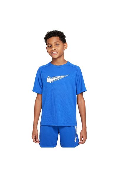 Nike Multi Dri-Fit JR T-shirt