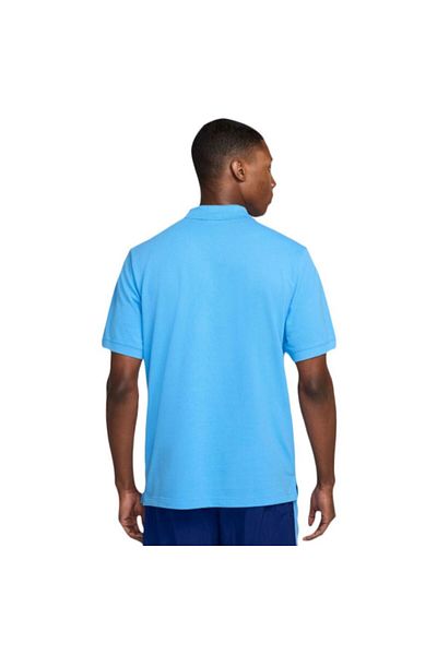 Nike Club Polo Shirt