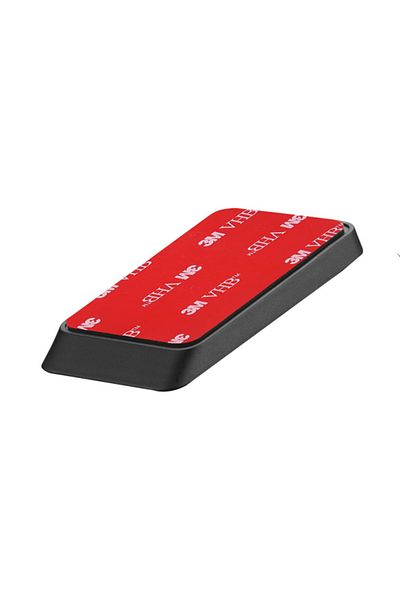AMIO Suport Mio MiVue 3M pentru J756/J756DS