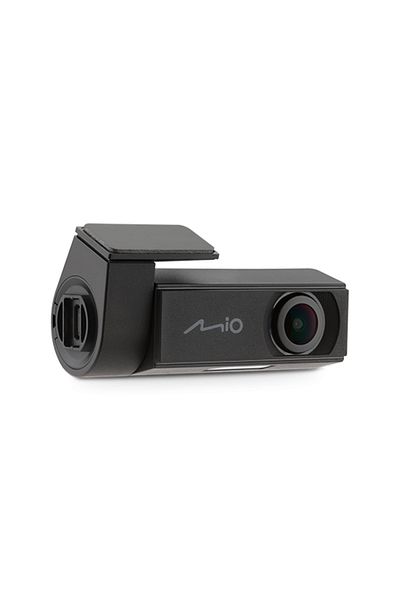 AMIO Cameră Spate Mio MiVue E60, 24 luni Garantie