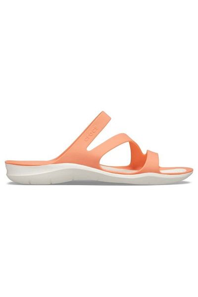 Crocs Papuci Swiftwater Sandal W