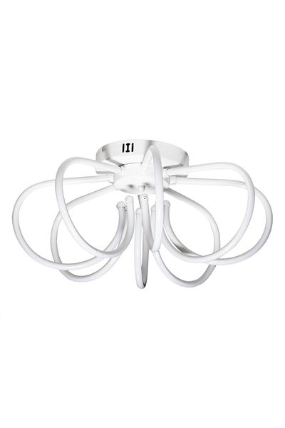ERS TE Ceiling light Pixy LED 135W 3000-6400K, Erste