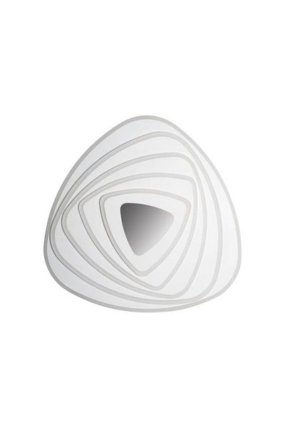 ERS TE Plafoniera Bliss LED 145W 6500Lm 3000-65000K