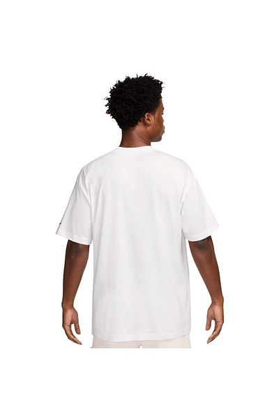 Nike Kobe Bryant T-shirt