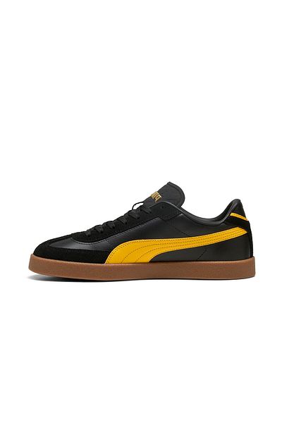 Puma Club Ii Era Unisex Casual Shoes 39744721 Colorful
