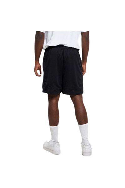 Nike Kobe Bryant Shorts