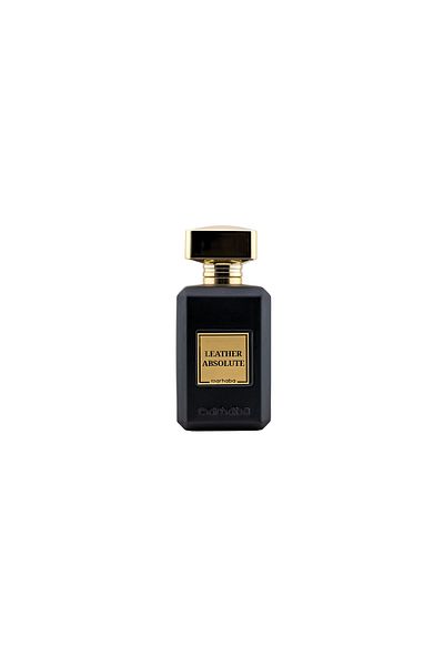 marhaba 6298141926288 What is the perfume Marhaba, Leather Absolute, Unisex, 100 ml