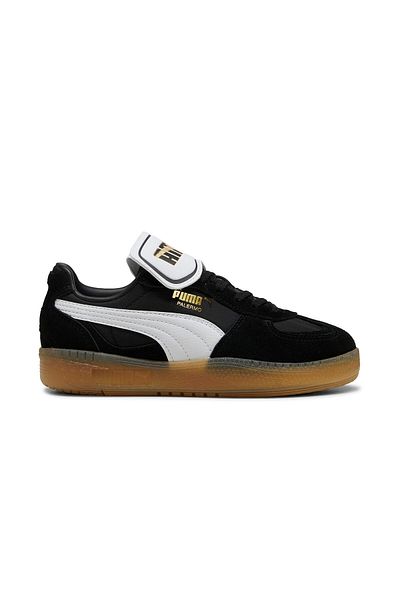 Puma Palermo Moda Tongue Wns Women Palermo Moda Tongue Wns 40167904 Colorful
