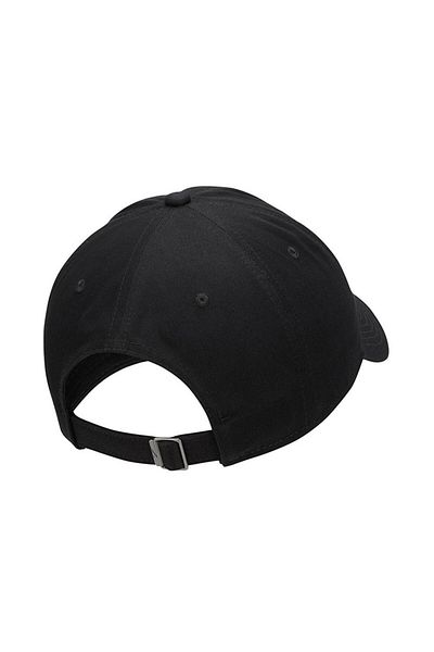 Nike Unstructured Club Cap