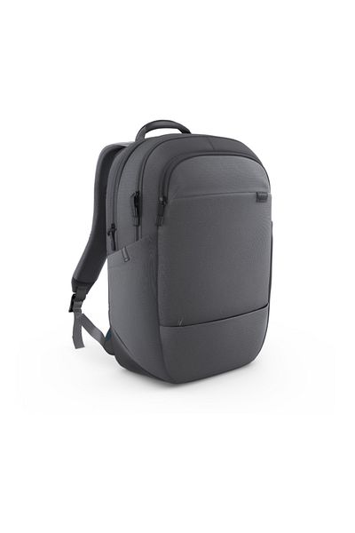 Dell Rucsac CP5426G Ecoloop Plus, Gri, 13-14"