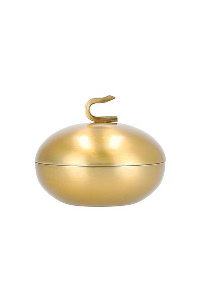 LA MESA - Pot With Cover