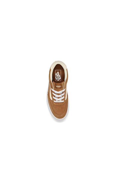 Vans BROOKLYN LS KADIN MODA AYAKKABI