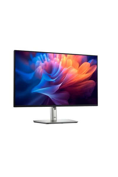 Dell Monitor P2725HE 27" IPS FHD, Warrantie 60 luni
