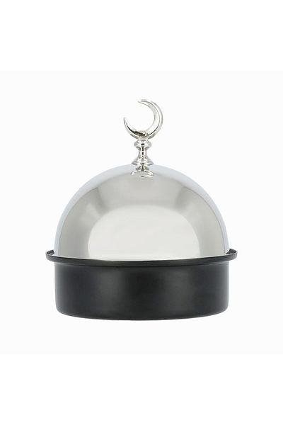 Dallaty - Date Bowl - 12*12*7 Cm