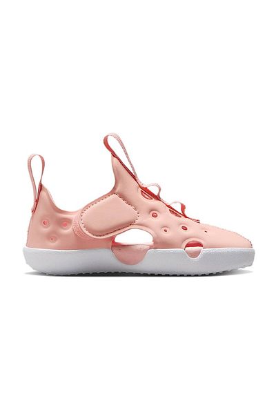 Nike Sandale Sunray Protect 4 Inf