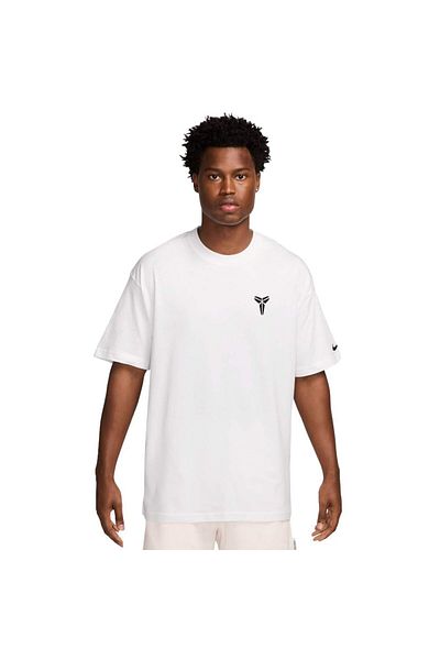 Nike Kobe Bryant T-shirt