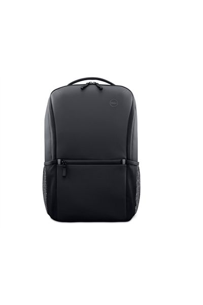 Dell Rucsac Ecoloop 460-BDSS 16" Negru Impermeabil
