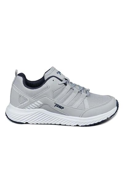 Jump 24865 Men's Sports Shoes Ckr00988 - 43