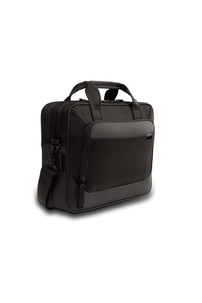 Dell Geantă Ecoloop Pro 14" Topload Negru