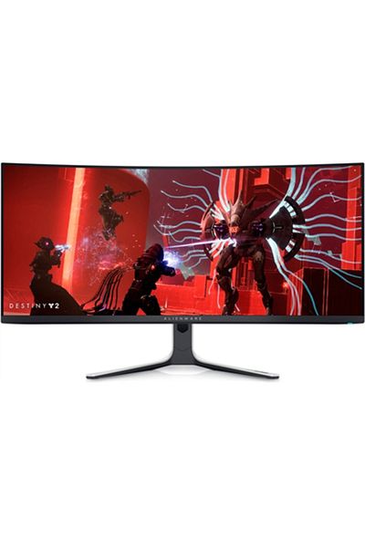 Dell Monitor Gaming AW3423DW, 34", OLED, QHD, 175Hz