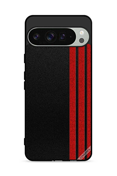 Covernex غطاء حماية لهاتف Google Pixel 9 Pro XL بنمط مركب