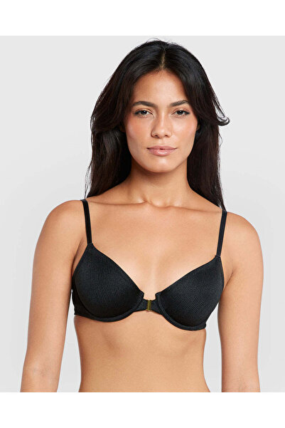 La senza ريمكس ديمي برا