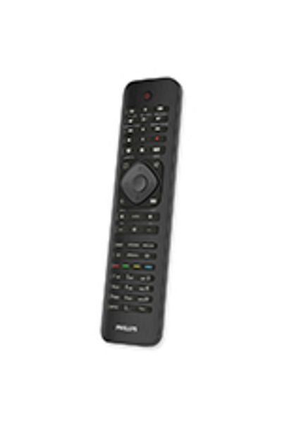 Philips TELECOMANDA