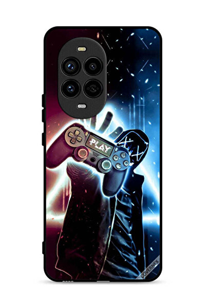 Covernex غطاء حماية لجهاز بلاي ستيشن هواوي نوفا 13 برو 5G