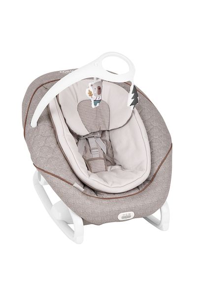 Graco Balansoar All Ways Soother Little Adventures