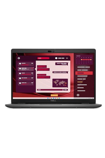 Dell Latitude 3450, i5, 16GB, 512GB, 14" FHD IPS
