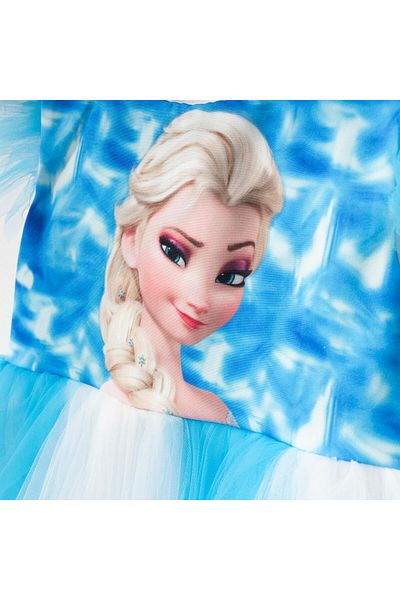 ALPİDS ROCHIE DE SEARĂ PENTRU COPII ELSA