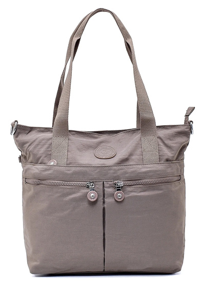 Women's Shoulder Bag BHPC6014