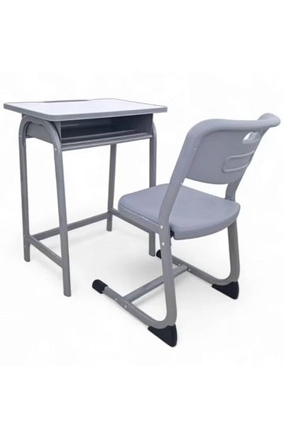 rexa Comfortable and modern multipurpose study table