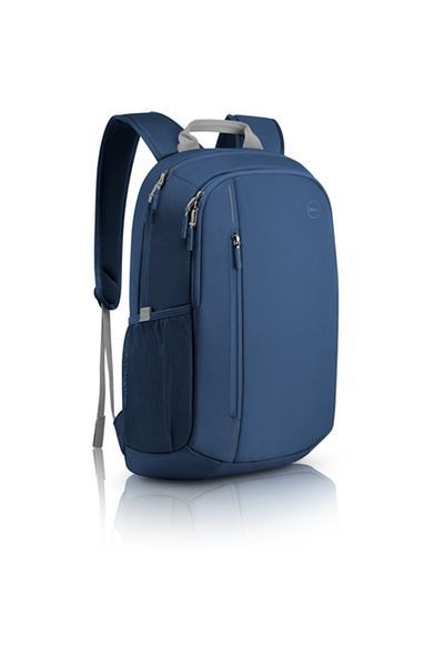Dell Ecoloop Urban Backpack Albastru 11-15"