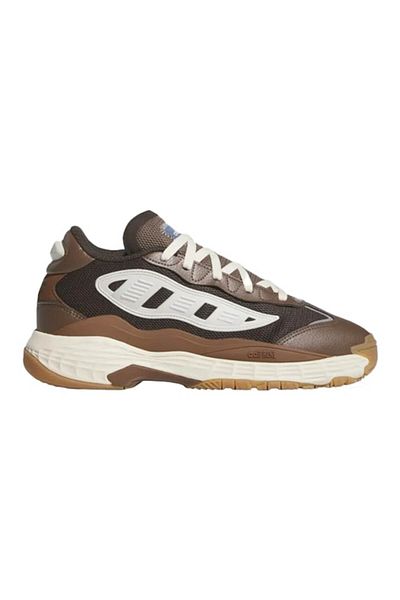 adidas Niteball III BRW Multicolor Men's Sneakers