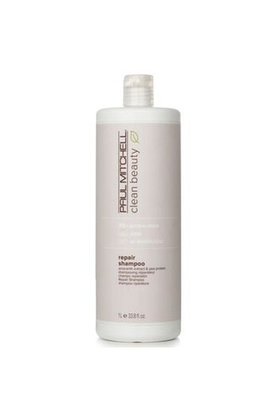 Paul Mitchell Șampon reparator Clean Beauty
