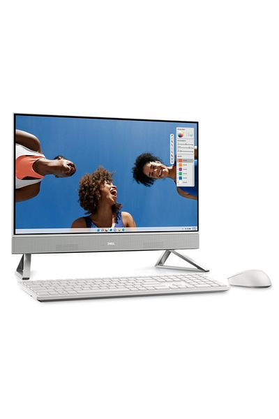 Dell Inspiron 5430 AIO 23.8" i5 16GB 1TB W11 Pro